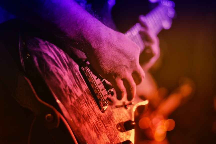 28 Neil Young Quotes | Leverage Ambition