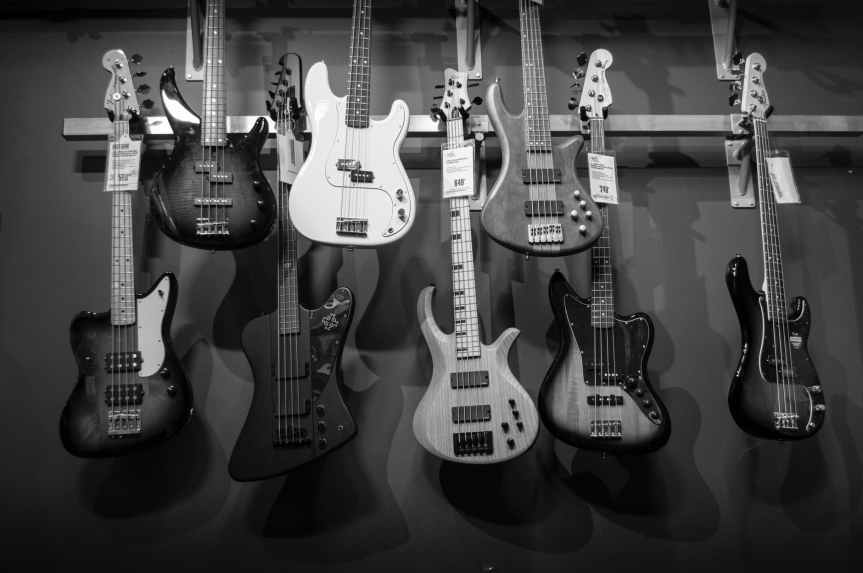 30 Bob Dylan Quotes | Leverage Ambition