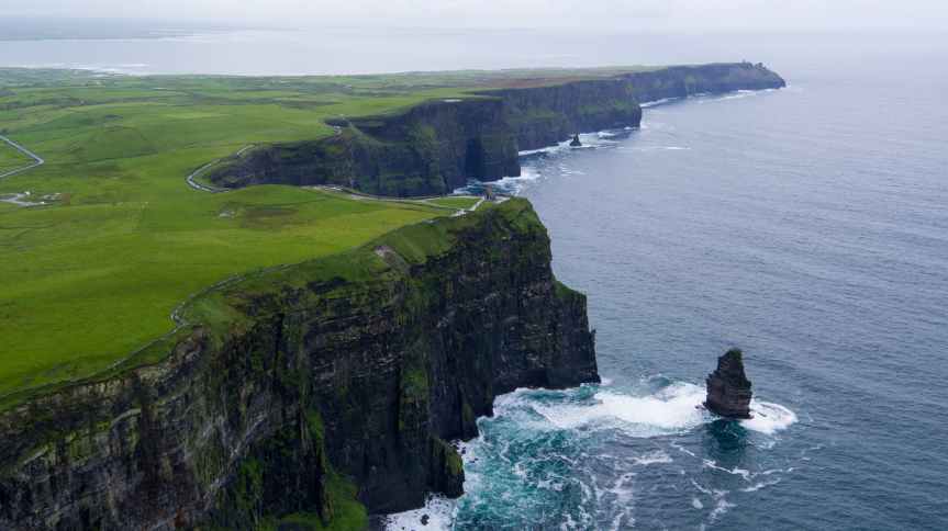10 Irish Movies to Watch FREE on YouTube for Saint Patrick’s Day | Leverage Ambition
