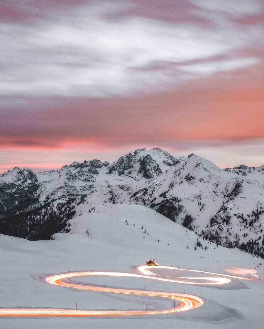 30 Icebreaker Questions to Get to Know People | Leverage Ambition