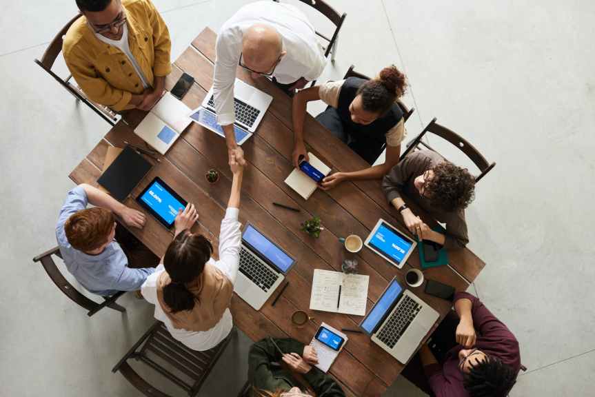 14 Hard Things Great Leaders Need To Do To Win | Leverage Ambition