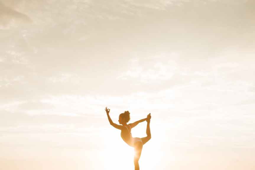 Here Comes the Sun – Daylight Savings Tomorrow | Leverage Ambition