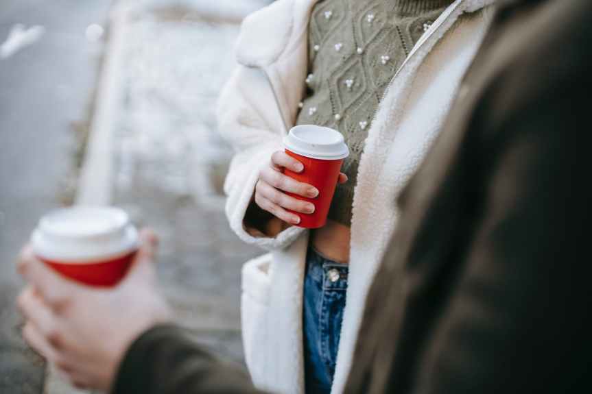 5 Things You Can Do to be a Better Ally | Leverage Ambition