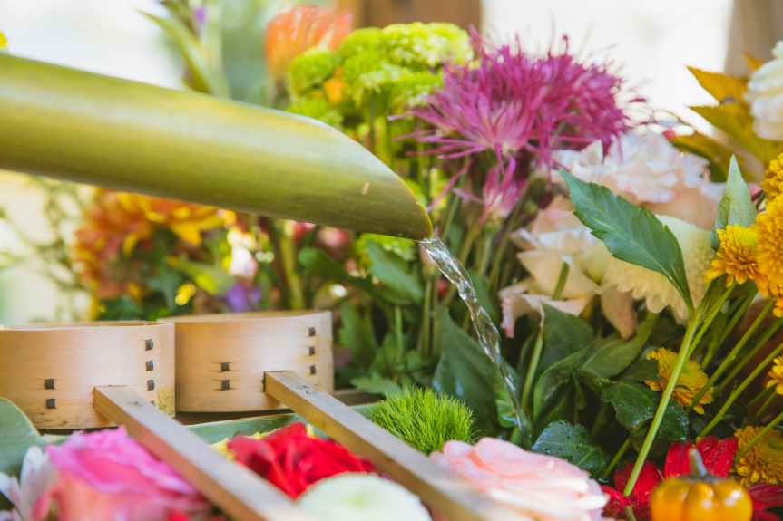 10 Etsy Gifts Under $10 | Leverage Ambition