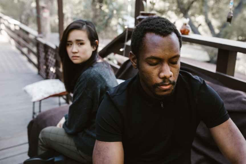5 Ways to Stop a Narcissist | Leverage Ambition
