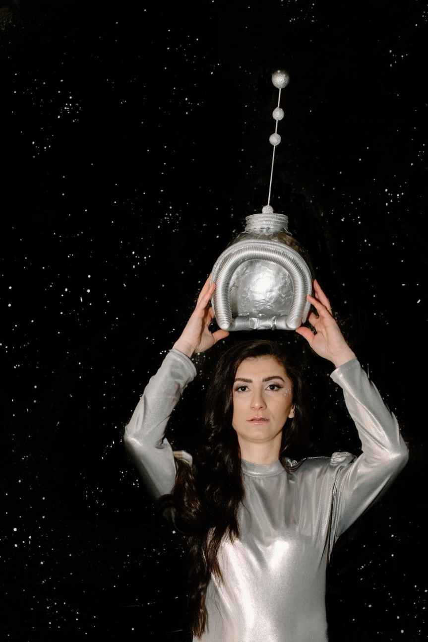 5 Ways To Keep Calm AND Mercury Retrograde <img src="https://s.w.org/images/core/emoji/13.1.0/72x72/1f64f.png" alt="🙏" class="wp-smiley" style="height: 1em; max-height: 1em;" /> | Leverage Ambition