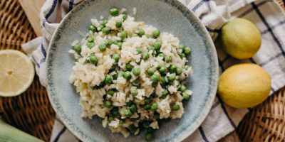 food healthy vegetables wood